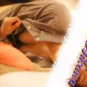 ヒメ日記 2025/08/12 09:20 投稿 愛川柚羽(あいかわゆずは) 鶯谷ナンバーワン