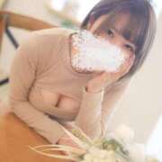 ヒメ日記 2025/08/13 19:20 投稿 愛川柚羽(あいかわゆずは) 鶯谷ナンバーワン