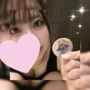 ヒメ日記 2025/08/14 07:30 投稿 愛川柚羽(あいかわゆずは) 鶯谷ナンバーワン