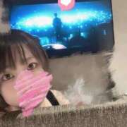 ヒメ日記 2025/08/19 00:40 投稿 愛川柚羽(あいかわゆずは) 鶯谷ナンバーワン