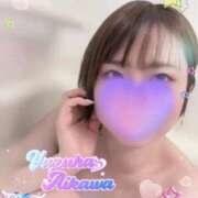 ヒメ日記 2025/08/24 07:50 投稿 愛川柚羽(あいかわゆずは) 鶯谷ナンバーワン