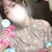 ヒメ日記 2025/08/24 22:20 投稿 愛川柚羽(あいかわゆずは) 鶯谷ナンバーワン