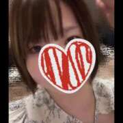 ヒメ日記 2025/08/26 12:50 投稿 愛川柚羽(あいかわゆずは) 鶯谷ナンバーワン