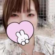 ヒメ日記 2025/08/27 12:20 投稿 愛川柚羽(あいかわゆずは) 鶯谷ナンバーワン