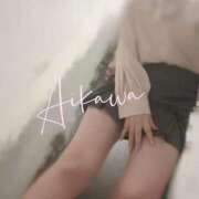 ヒメ日記 2025/08/27 20:40 投稿 愛川柚羽(あいかわゆずは) 鶯谷ナンバーワン