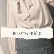 ヒメ日記 2025/08/28 07:00 投稿 愛川柚羽(あいかわゆずは) 鶯谷ナンバーワン