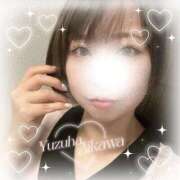 ヒメ日記 2025/08/29 07:20 投稿 愛川柚羽(あいかわゆずは) 鶯谷ナンバーワン