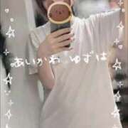 ヒメ日記 2025/08/30 08:20 投稿 愛川柚羽(あいかわゆずは) 鶯谷ナンバーワン