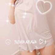 ヒメ日記 2025/08/30 13:39 投稿 愛川柚羽(あいかわゆずは) 鶯谷ナンバーワン