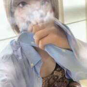 ヒメ日記 2025/08/31 23:50 投稿 愛川柚羽(あいかわゆずは) 鶯谷ナンバーワン