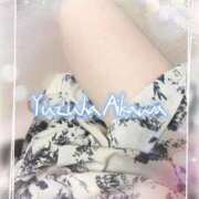 ヒメ日記 2025/09/01 06:50 投稿 愛川柚羽(あいかわゆずは) 鶯谷ナンバーワン