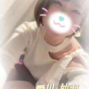 ヒメ日記 2025/09/04 07:30 投稿 愛川柚羽(あいかわゆずは) 鶯谷ナンバーワン