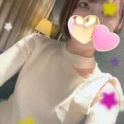 ヒメ日記 2025/09/05 08:50 投稿 愛川柚羽(あいかわゆずは) 鶯谷ナンバーワン