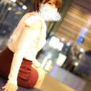 ヒメ日記 2025/09/06 08:10 投稿 愛川柚羽(あいかわゆずは) 鶯谷ナンバーワン