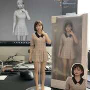 ヒメ日記 2025/09/07 08:00 投稿 愛川柚羽(あいかわゆずは) 鶯谷ナンバーワン