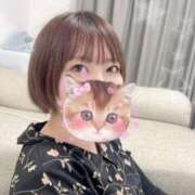 ヒメ日記 2025/09/08 00:20 投稿 愛川柚羽(あいかわゆずは) 鶯谷ナンバーワン