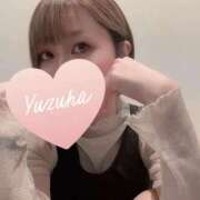 ヒメ日記 2025/09/08 07:50 投稿 愛川柚羽(あいかわゆずは) 鶯谷ナンバーワン