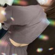 ヒメ日記 2025/09/09 06:20 投稿 愛川柚羽(あいかわゆずは) 鶯谷ナンバーワン