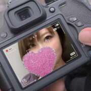 ヒメ日記 2025/09/10 12:50 投稿 愛川柚羽(あいかわゆずは) 鶯谷ナンバーワン