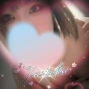 ヒメ日記 2025/09/11 07:50 投稿 愛川柚羽(あいかわゆずは) 鶯谷ナンバーワン