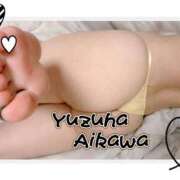 ヒメ日記 2025/09/11 12:23 投稿 愛川柚羽(あいかわゆずは) 鶯谷ナンバーワン