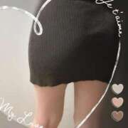 ヒメ日記 2025/09/11 14:52 投稿 愛川柚羽(あいかわゆずは) 鶯谷ナンバーワン