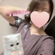 ヒメ日記 2025/09/12 12:50 投稿 愛川柚羽(あいかわゆずは) 鶯谷ナンバーワン