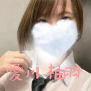 ヒメ日記 2025/09/12 22:30 投稿 愛川柚羽(あいかわゆずは) 鶯谷ナンバーワン