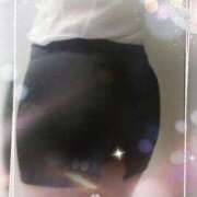 ヒメ日記 2025/09/13 06:50 投稿 愛川柚羽(あいかわゆずは) 鶯谷ナンバーワン