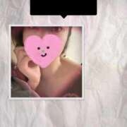 ヒメ日記 2025/09/15 12:00 投稿 愛川柚羽(あいかわゆずは) 鶯谷ナンバーワン