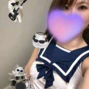 ヒメ日記 2025/09/16 07:20 投稿 愛川柚羽(あいかわゆずは) 鶯谷ナンバーワン