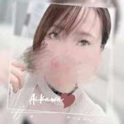 ヒメ日記 2025/09/17 07:20 投稿 愛川柚羽(あいかわゆずは) 鶯谷ナンバーワン