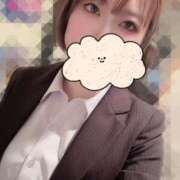 ヒメ日記 2025/09/17 17:10 投稿 愛川柚羽(あいかわゆずは) 鶯谷ナンバーワン