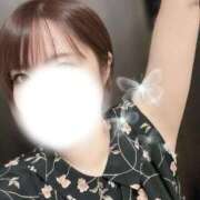 ヒメ日記 2025/09/18 06:50 投稿 愛川柚羽(あいかわゆずは) 鶯谷ナンバーワン