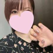 ヒメ日記 2025/09/18 13:20 投稿 愛川柚羽(あいかわゆずは) 鶯谷ナンバーワン