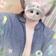 ヒメ日記 2025/09/19 07:50 投稿 愛川柚羽(あいかわゆずは) 鶯谷ナンバーワン