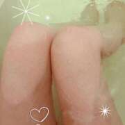 ヒメ日記 2025/09/22 07:10 投稿 愛川柚羽(あいかわゆずは) 鶯谷ナンバーワン