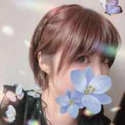 ヒメ日記 2025/09/25 00:20 投稿 愛川柚羽(あいかわゆずは) 鶯谷ナンバーワン