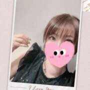 ヒメ日記 2025/09/25 09:50 投稿 愛川柚羽(あいかわゆずは) 鶯谷ナンバーワン