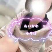 ヒメ日記 2025/09/26 07:50 投稿 愛川柚羽(あいかわゆずは) 鶯谷ナンバーワン