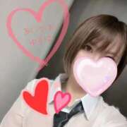 ヒメ日記 2025/09/27 22:20 投稿 愛川柚羽(あいかわゆずは) 鶯谷ナンバーワン