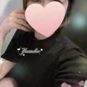 ヒメ日記 2025/09/30 21:20 投稿 愛川柚羽(あいかわゆずは) 鶯谷ナンバーワン