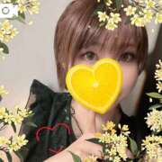 ヒメ日記 2025/09/30 23:50 投稿 愛川柚羽(あいかわゆずは) 鶯谷ナンバーワン