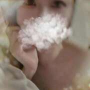 ヒメ日記 2025/10/02 19:00 投稿 愛川柚羽(あいかわゆずは) 鶯谷ナンバーワン