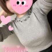 ヒメ日記 2025/10/03 06:20 投稿 愛川柚羽(あいかわゆずは) 鶯谷ナンバーワン