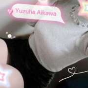 ヒメ日記 2025/10/03 12:20 投稿 愛川柚羽(あいかわゆずは) 鶯谷ナンバーワン