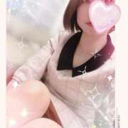 ヒメ日記 2025/10/05 06:00 投稿 愛川柚羽(あいかわゆずは) 鶯谷ナンバーワン