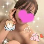 ヒメ日記 2025/10/05 09:50 投稿 愛川柚羽(あいかわゆずは) 鶯谷ナンバーワン