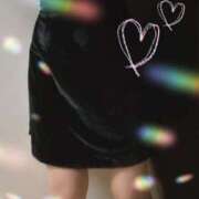 ヒメ日記 2025/10/06 10:20 投稿 愛川柚羽(あいかわゆずは) 鶯谷ナンバーワン