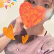 ヒメ日記 2025/10/08 19:00 投稿 愛川柚羽(あいかわゆずは) 鶯谷ナンバーワン